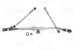 AIC Legaturi stergator parbriz AIC 52724 (52724)