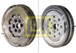 LUK Volanta LUK 415 0473 10 (415 0473 10)