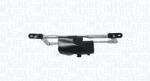 Magneti Marelli Sistem stergator parbriz MAGNETI MARELLI 064351107010 (064351107010) - fixbox