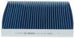 Bosch Filtru habitaclu antialergic FILTER+pro BOSCH 0 986 628 604 (0 986 628 604)