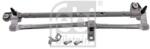 febi bilstein Legaturi stergator parbriz FEBI BILSTEIN 37529 (37529)