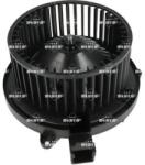 NRF Ventilator, habitaclu NRF 34690 (34690)