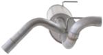 BOSAL Toba esapament finala BOSAL 185-317 (185-317) - fixbox