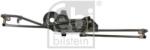 febi bilstein Legaturi stergator parbriz FEBI BILSTEIN 36706 (36706)