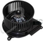 Trucktec Automotive Ventilator, habitaclu TRUCKTEC AUTOMOTIVE 02.59. 123 (02.59.123)