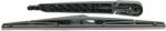 Metzger Brat stergator, parbriz METZGER 2190273 (2190273)