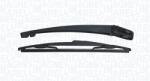 Magneti Marelli Set stergatoare, curatare parbriz MAGNETI MARELLI 000723180273 (000723180273) - fixbox