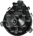 NRF Ventilator, habitaclu NRF 34109 (34109)