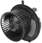THERMOTEC Ventilator, habitaclu THERMOTEC DDW018TT (DDW018TT)