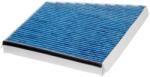Hengst Filter Filtru aer habitaclu / polen HENGST FILTER E989LB (E989LB)