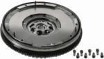 SACHS Volanta SACHS 2294 000 294 (2294 000 294)