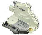METZGER Incuietoare usa METZGER 2314071 (2314071)