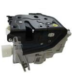 Meat & Doria Incuietoare usa MEAT & DORIA 31193 (31193) - fixbox