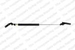 LESJÖFORS Amortizor portbagaj LESJÖFORS 8188903 (8188903) - fixbox
