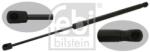 Febi Bilstein Amortizor portbagaj FEBI BILSTEIN 47046 (47046) - fixbox