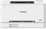 Canon i-SENSYS LBP646Cdw Nyomtató