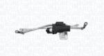 Magneti Marelli Sistem stergator parbriz MAGNETI MARELLI 064352101010 (064352101010) - fixbox