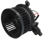 THERMOTEC Ventilator, habitaclu THERMOTEC DDC015TT (DDC015TT)