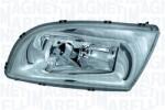 Magneti Marelli Far MAGNETI MARELLI 712417571129 (712417571129) - fixbox