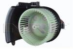 NRF Ventilator, habitaclu NRF 34060 (34060)