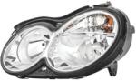 HELLA Far HELLA 1DB 007 988-191 (1DB 007 988-191)