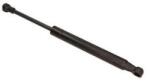 MTR Amortizor portbagaj MTR 12191878 (12191878) - fixbox