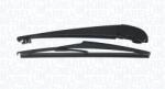 Magneti Marelli Set stergatoare, curatare parbriz MAGNETI MARELLI 000723180322 (000723180322) - fixbox