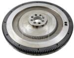 Febi Bilstein Volanta FEBI BILSTEIN 170298 (170298) - fixbox