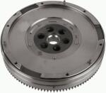 SACHS Volanta SACHS 6366 000 059 (6366 000 059)
