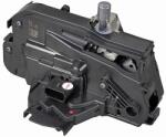 METZGER Incuietoare usa METZGER 2314285 (2314285)
