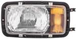 HELLA Far HELLA 1EH 002 658-331 (1EH 002 658-331) - fixbox