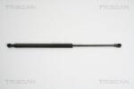 TRISCAN Amortizor portbagaj TRISCAN 8710 15237 (8710 15237) - fixbox