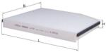 MAHLE Filtru aer habitaclu / polen MAHLE LA 947 (LA 947)
