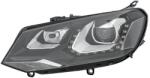 HELLA Far HELLA 1ZT 010 328-011 (1ZT 010 328-011) - fixbox