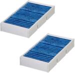 Hengst Filter Filtru aer habitaclu / polen HENGST FILTER E3909LB-2 (E3909LB-2)