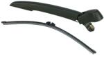 Metzger Brat stergator, parbriz METZGER 2190192 (2190192)