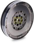 LUK Volanta LUK 415 0539 10 (415 0539 10)