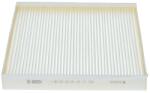 Bosch Filtru habitaclu BOSCH 1 987 435 178 (1 987 435 178)