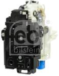 Febi Bilstein Incuietoare usa FEBI BILSTEIN 172119 (172119)