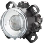 HELLA Far HELLA 1BL 247 042-007 (1BL 247 042-007) - fixbox