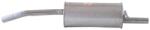 BOSAL Toba esapament finala BOSAL 200-063 (200-063) - fixbox