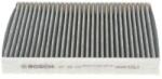 Bosch Filtru habitaclu cu carbon activ BOSCH 1 987 432 315 (1 987 432 315)