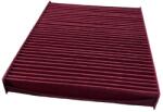 CHAMPION Filtru aer habitaclu / polen CHAMPION CCF0320B (CCF0320B)