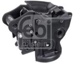 Febi Bilstein Incuietoare usa, cabina soferului FEBI BILSTEIN 105802 (105802)