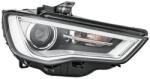 HELLA Far HELLA 1EL 010 740-581 (1EL 010 740-581) - fixbox