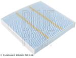 BLUE PRINT Filtru aer habitaclu / polen BLUE PRINT ADH22519 (ADH22519)