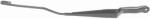 VAICO Brat stergator, parbriz VAICO V42-0350 (V42-0350)