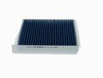 Bosch Filtru habitaclu antialergic FILTER+pro BOSCH 0 986 628 621 (0 986 628 621)