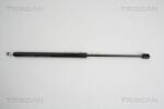 TRISCAN Amortizor portbagaj TRISCAN 8710 29278 (8710 29278) - fixbox