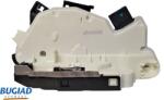 BUGIAD Incuietoare usa BUGIAD BSP24826 (BSP24826) - fixbox